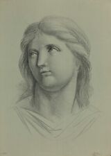 Achille funi usato  Nettuno