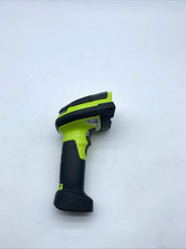 Zebra ds3608 rugged for sale  Columbus