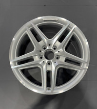 Front mercedes amg for sale  West Palm Beach