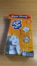 Xupzip drawstring bin for sale  DAGENHAM