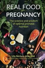 Real food pregnancy for sale  Montgomery