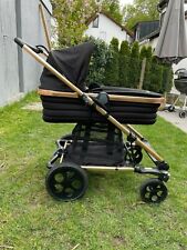 Kinderwagen seed papilio gebraucht kaufen  Stuttgart