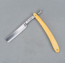 Vintage rare hfb for sale  NOTTINGHAM