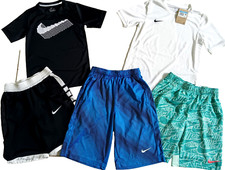 Nike dri fit for sale  Hollywood