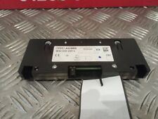 Audi tdi line for sale  CANVEY ISLAND