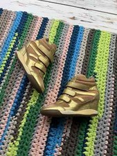 Isabel marant vintage d'occasion  Expédié en Belgium