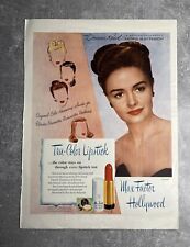 Max factor tru for sale  KENILWORTH