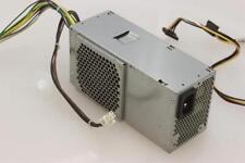 Liteon 4241 desktop for sale  Huntingdon Valley