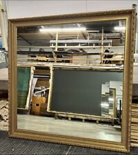 Full length mirror for sale  Norcross