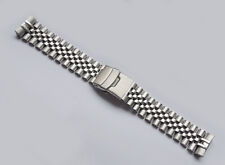 Cinturino per orologio usato  Spedire a Italy