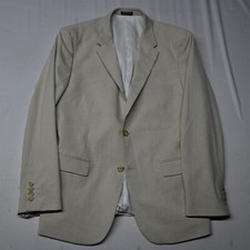 Suit shop 44r for sale  Lincoln