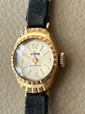 Ancienne montre dame d'occasion  Lyon III