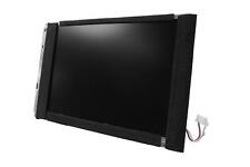 Sharp LQ084V1DG21 8,4-calowy wyświetlacz panelu LCD TFT 640 x 480 VGA na sprzedaż  Wysyłka do Poland