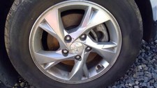Used wheel fits for sale  Ringoes