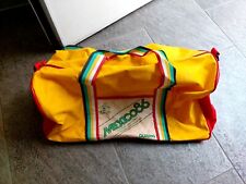 Sac sport vintage d'occasion  Toulon-