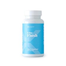 Xyngular day flush for sale  Orange