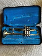 Rare vintage martin for sale  Racine