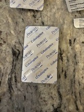 Animal tablets for sale  SALISBURY