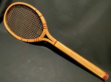 Antique 1930 wood for sale  East Longmeadow