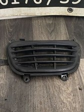 Retro roller heck gebraucht kaufen  Deutschland