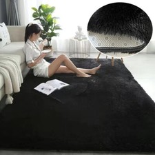 Teppich zimmerteppich wohnzimm gebraucht kaufen  Duisburg
