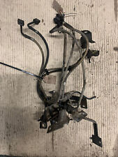 Jaguar x150 front for sale  LIVERPOOL