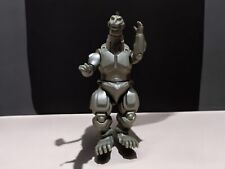 Figure figurine bandai d'occasion  Meyrargues