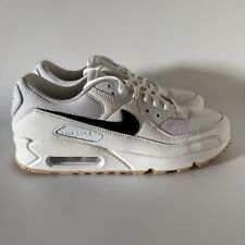 Nike mens 8.5 for sale  Fraser