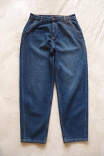 Damenjeans w29l30 edc gebraucht kaufen  Unterhaching