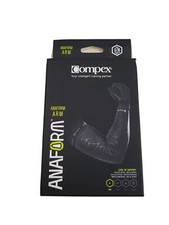 Compex anaform arm d'occasion  Ermont