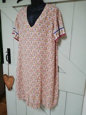 Beautiful next patterned for sale  NEWCASTLE EMLYN
