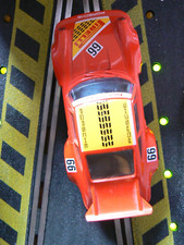 Digital hornby classic for sale  LONDON