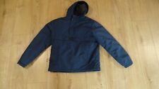 Blouson enfant ans d'occasion  Saint-Saulve