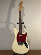 1968 fender music for sale  Columbus