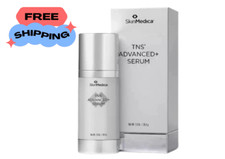 NOVO SkinMedica TNS Advanced Serum 1oz validade 08/2026 novo em folha, usado comprar usado  Enviando para Brazil