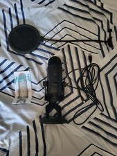 blue yeti microphone for sale blue yeti microphone for sale JOHNSTONE