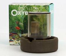 Söchting oxidizer aquariums for sale  Shipping to United Kingdom