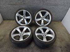 20x9 wheel wheels for sale  Rancho Cordova