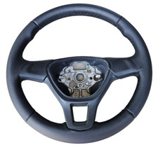 Bus amarok leder gebraucht kaufen  Lingen (Ems)