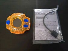 Digimon adventure 25th for sale  Rancho Cucamonga