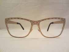 Gucci 4267 j5g gebraucht kaufen  Bochum