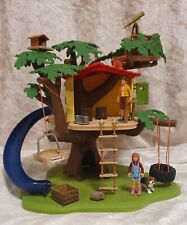 Schleich farm 42408 gebraucht kaufen  Gelsenkirchen