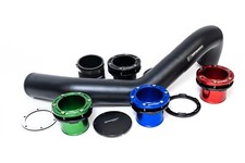 JLP YAMAHA KIT DE EXAUSTÃO PERSONALIZADO FZR / FZS SHO / SVHO comprar usado  Enviando para Brazil