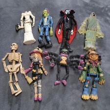Set kooky spookies for sale  De Soto