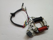 Chinese stator magneto for sale  Donna