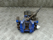 Volkswagen passat brake for sale  WEST BROMWICH