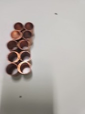 New copper sweat for sale  Salem