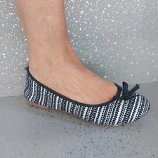 Ladies shoes size for sale  GREAT YARMOUTH
