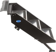 Morryde stp 29h for sale  San Francisco