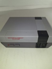 Built 620 games for sale  Elysburg